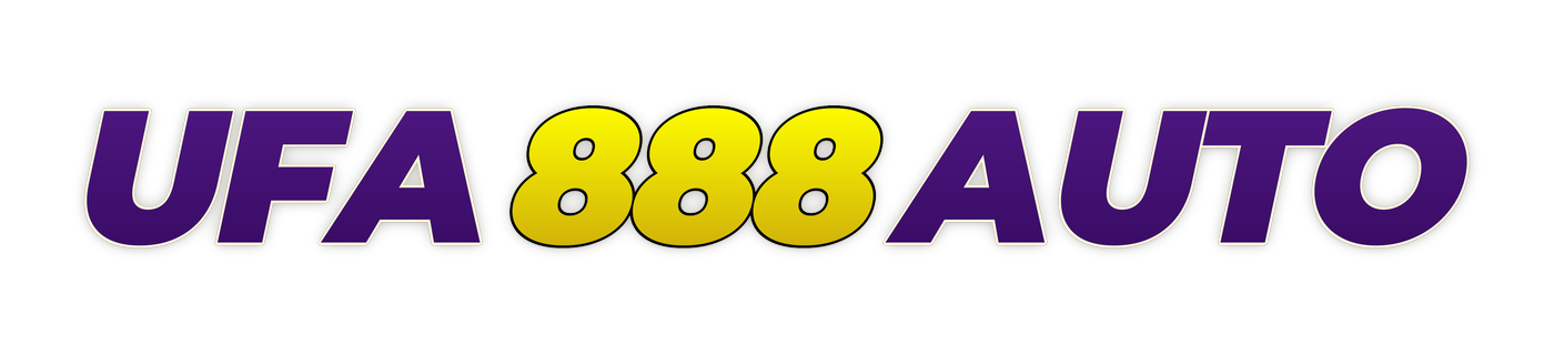 ufa888auto